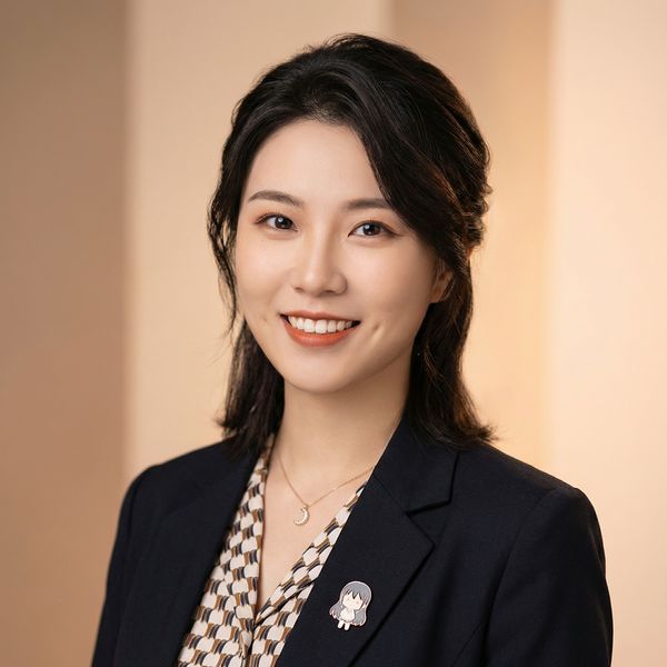 少妇声优顾问苏晴